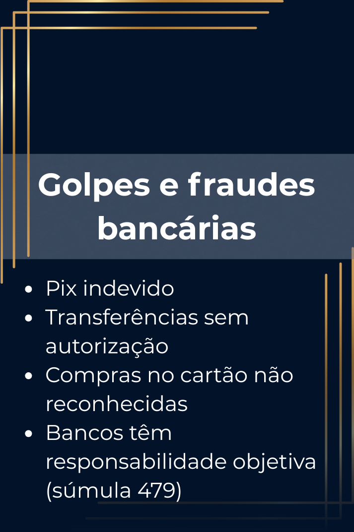 Cópia de Acidente de trabalho (1)