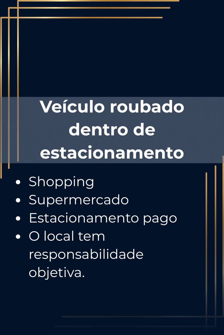 Cópia de Acidente de trabalho (10)