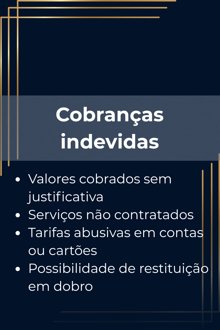 Cópia de Acidente de trabalho (3)