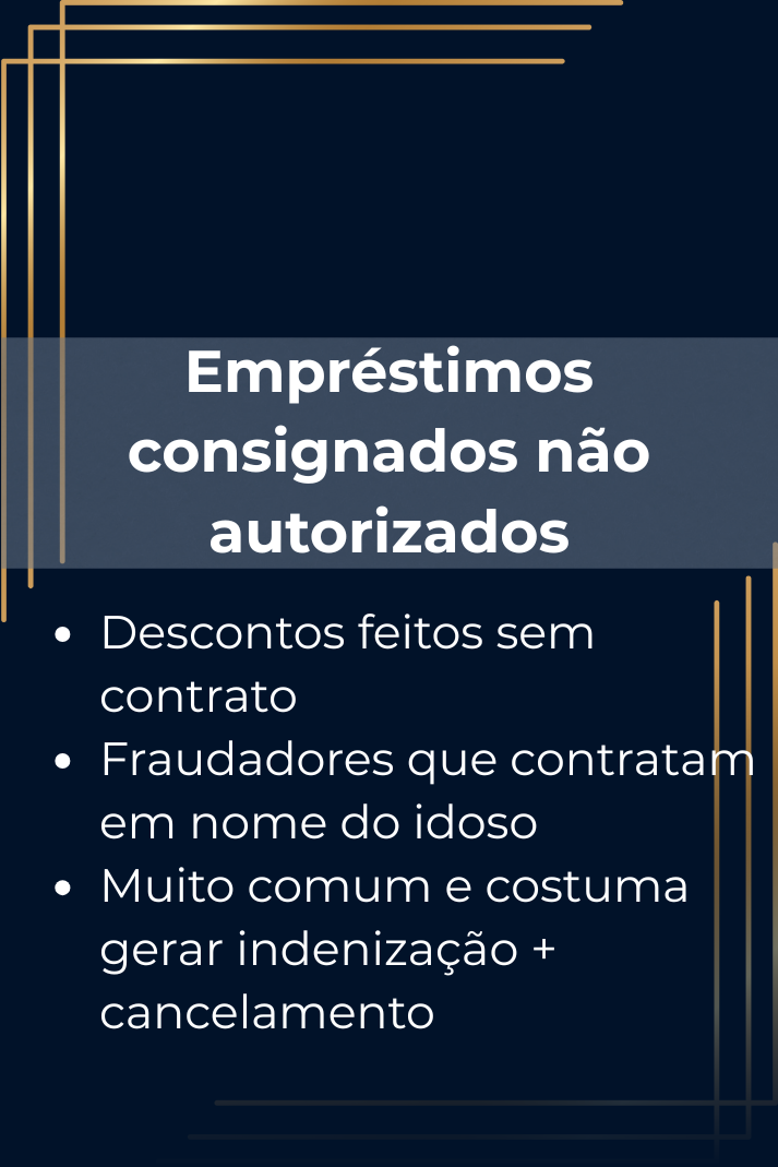 Cópia de Acidente de trabalho (4)