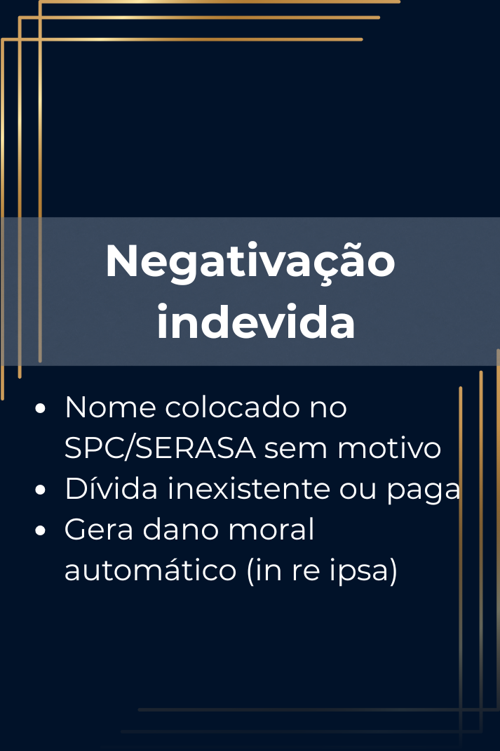 Cópia de Acidente de trabalho (5)
