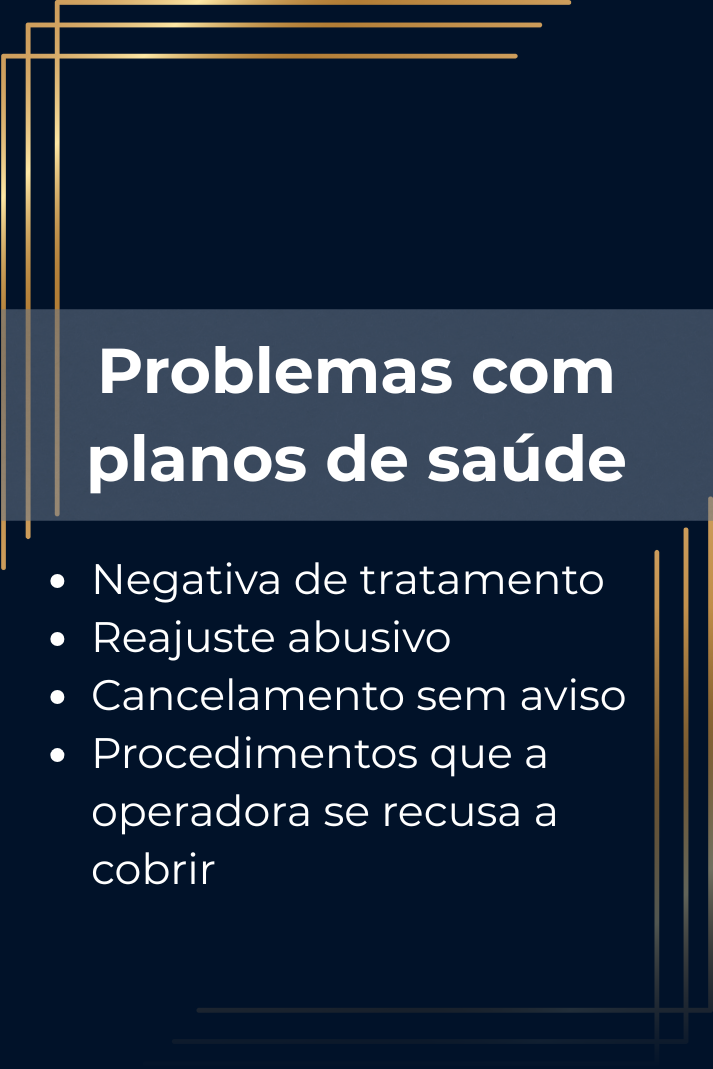 Cópia de Acidente de trabalho (6)