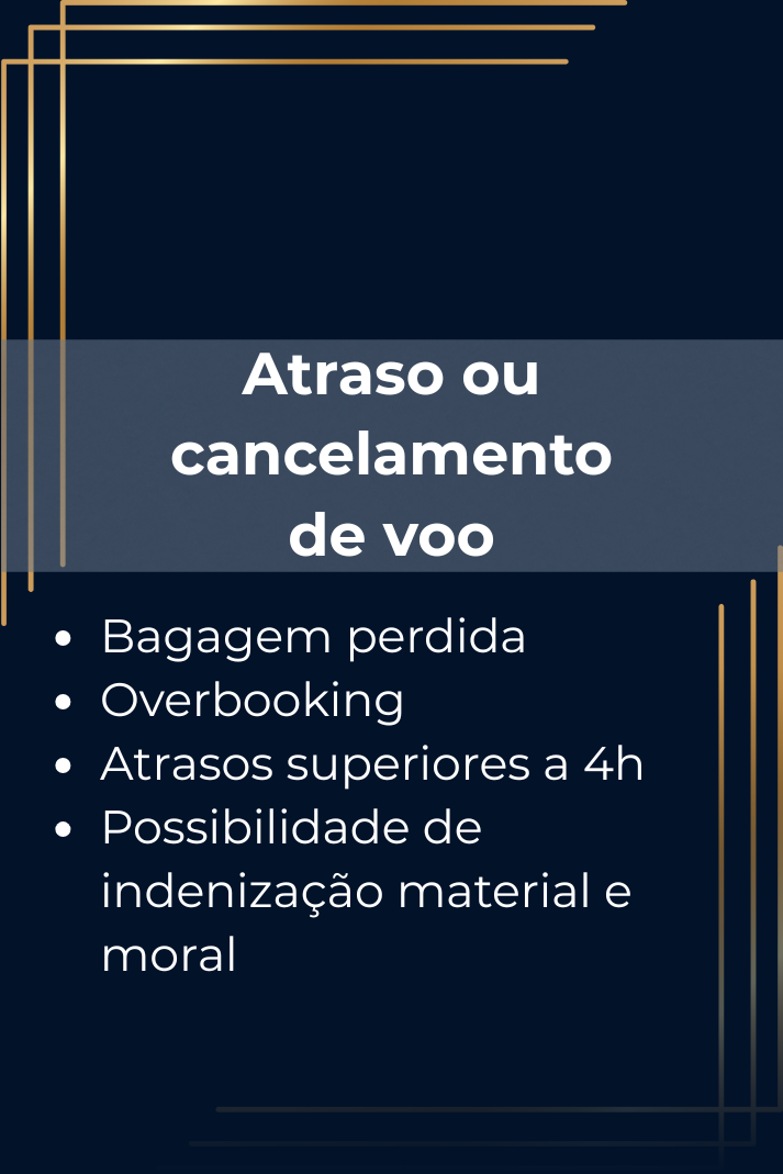 Cópia de Acidente de trabalho (7)