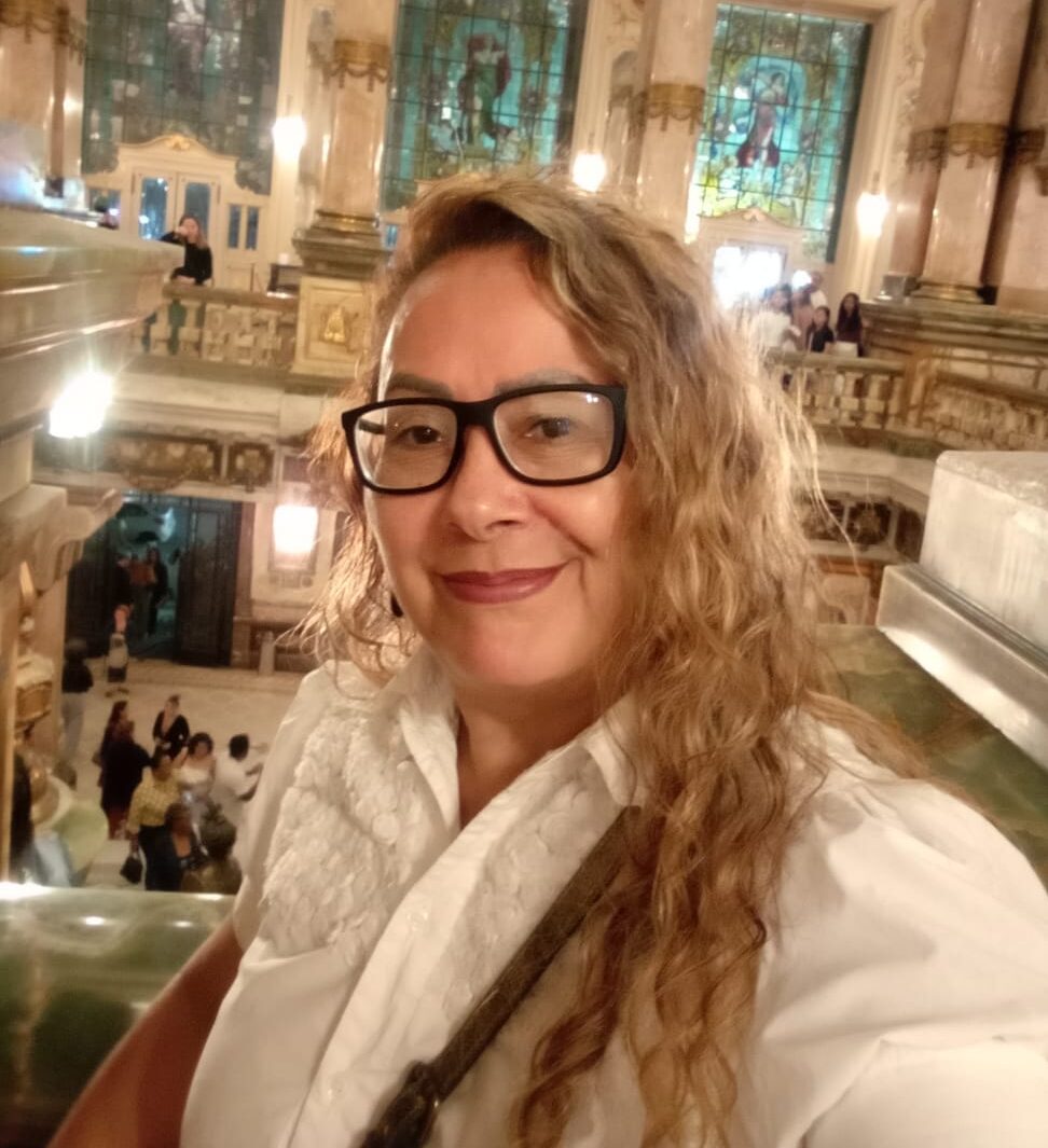 WhatsApp Image 2025-11-10 at 16.43.14