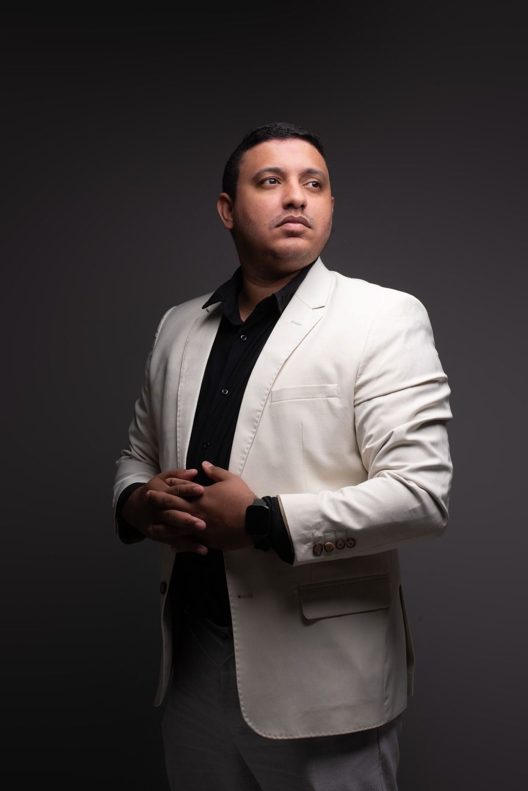 WhatsApp Image 2025-11-10 at 16.43.40