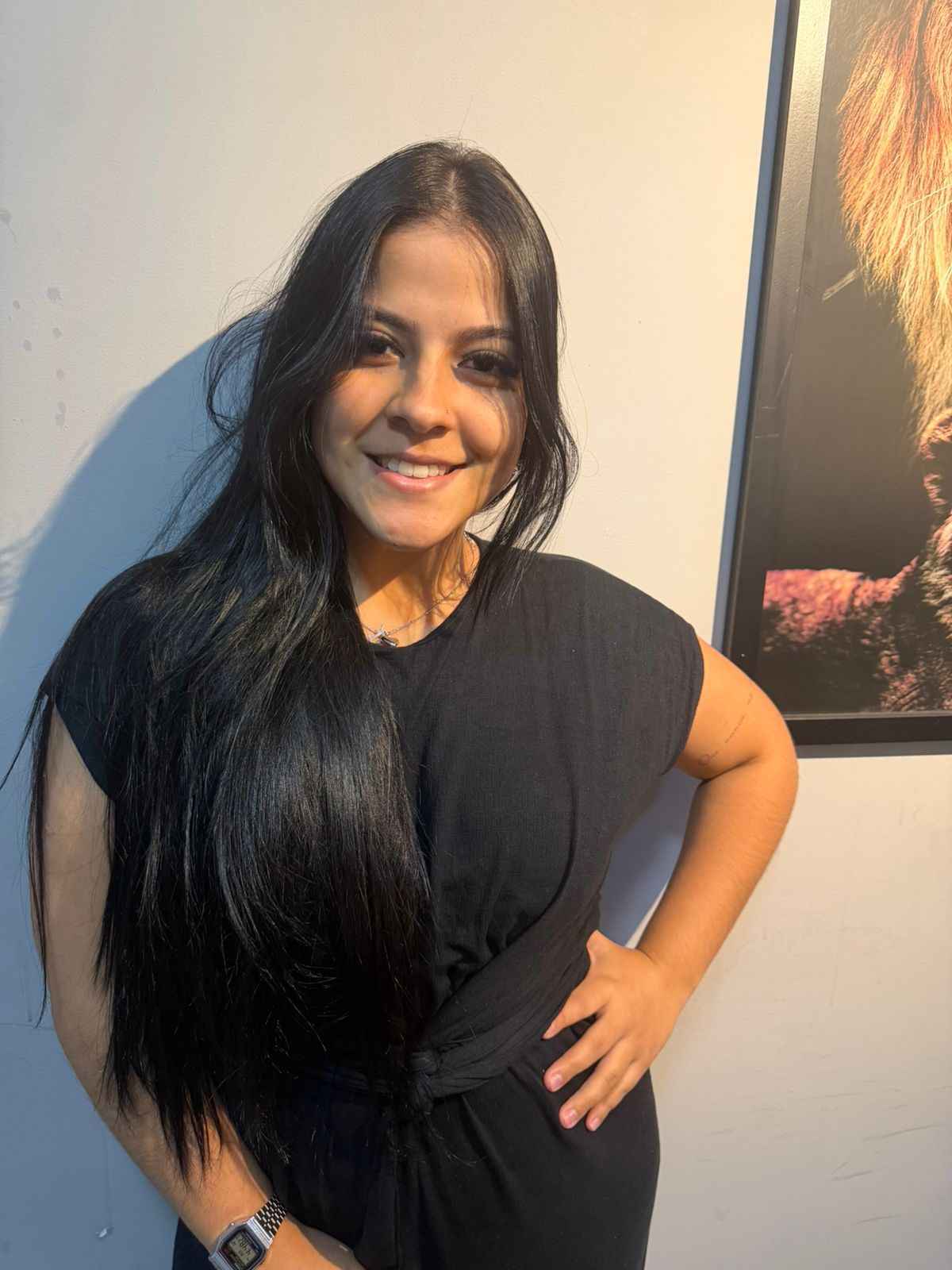 WhatsApp Image 2025-11-10 at 16.48.30